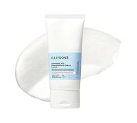 Illiyoon Ceramide Ato Concentrate Cream 75ml