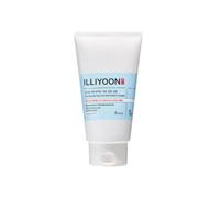 Illiyoon Ceramide Ato Concentrate Cream 75ml