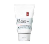Illiyoon Ceramide Ato Concentreate Cream 200ml