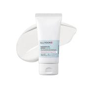 Illiyoon Ceramide Ato Lotion 68ml