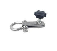 Illkjasfc Car Dents Repair Rope Scratch & Dents Remover Simple to Operate Designs for Quick Fixes in Homes Garages & Parking Areas Car Dent Removal