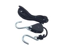 Illkjasfc Car Dents Repair Rope Scratch & Dents Remover Simple to Operate Designs for Quick Fixes in Homes Garages & Parking Areas Car Dent Removal