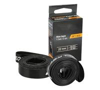 Illkjasfc Cycle Flat Prevention Guards Resilients Fabric Punctures Resistant Road Tire Liners Inner Tyre Protective Pad Rims Tape Durability Nylons Punctures Proof Tire Liners