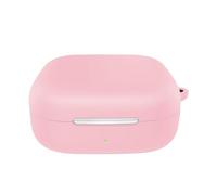 Illkjasfc Flexible Guard Silicone Protective Case Housing For FreeArc Earphone Shockproof Covers Sleeve Dustproof Earbud Cover