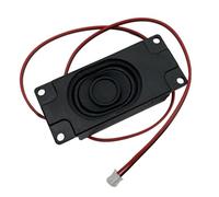 Illkjasfc Instants Clip Televisions Sound Systems 3070 Enclosure For Digital Signage Displays Providing Theater Bass Response Commercial Display Systems