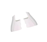 Illkjasfc Lightweight Controller Grips For 2/3/3S Antislip Design And Shock Absorbing Honeycombs Layer Sweat Resistant Controller Grips