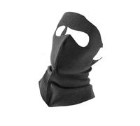 Illkjasfc Neck Gaiter Elastic Headwear Warmer Tube Scarf Headbands Wind Proof Bandanas Full For Cycling & Hiking Gaiter For Sports