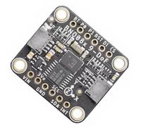 Illkjasfc Optimized 9Axis IMUs Sensorings Module 1000Hz Refreshes Rate For RealTime Data Acquisition In Robotics And Sports Analytics AR Development Sensorings Board