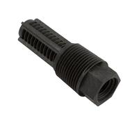 Illkjasfc Sand Drain Spigot Universals 3/4 Inch Swimming Pool Fitting For TR140 TR50 TR60 TR100 Easy Installation Sand Filter Water Tube Fitting Suction Tool
