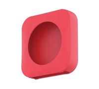 Illkjasfc Silicone Protectvie Case For MR1100 LTE Mobile Router Shock-Absorbing Sleeve Drop Proof