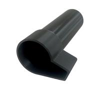 Illkjasfc Skateboard Driver Linkers Easy Replacement Systems Exact Speed Chooser Rainproofed Long Lifes Waterproofed Scooters Accelerators