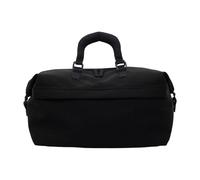 Illkjasfc Spacious Gym Travel Bag Dry Wet Separation Design Practical Oxfords Functional Shoulder Handbag Training for Adults Lightweight Wet Dry Separated Travel