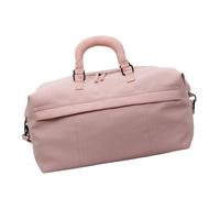 Illkjasfc Spacious Gym Travel Bag Dry Wet Separation Design Practical Oxfords Functional Shoulder Handbag Training for Adults Lightweight Wet Dry Separated Travel