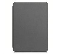 Illkjasfc Thin Collection Cover With Multiple Corner Stand 360Protection For 12 Foot Devices Additional Substance Precise Clippings Face Expert Type Protect Consistent Case