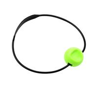 Illkjasfc Underwater Signals Device for Communication Scubas Diving Tanks Banger Cylinder Knocker Balls Noise Maker Tanks Knocker