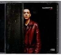 Illmatic - Still Ill