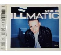 Illmatic - Still Ill (Yo Yo)