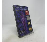 Illness and Health In The Jewish Tradition