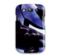 Illogicist - The Insight Eye