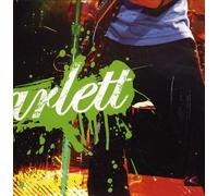 illScarlett - All Day with It (Ultimate Collector's Edition)