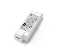 illuburg LED Driver 1000mA Constant Current 15W - 40W Flickerfree LED Power Supply Transformer