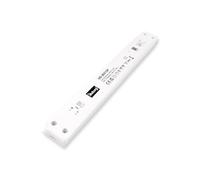 illuburg LED Driver 12V 30W Slim Flickerfree for LED Strip Spot Light Power Supply Transformer