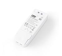 illuburg LED Driver 12V AC Dimmable TRIAC 70W for MR11 MR16 GU4 GU5.3 GY6.35 LED Spot Halogen Power Supply Transformer