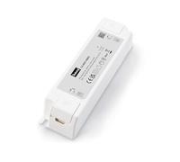 illuburg LED Driver 1400mA Constant Current 42W - 60W Flickerfree LED Power Supply Transformer