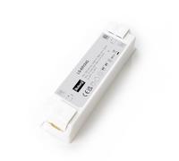 illuburg LED Driver 24V 60W Constant Voltage Flickerfree for LED Strip Lamp LED Power Supply Transformer