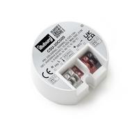 illuburg LED Driver 450mA - 500mA Constant Current 7W - 20W Flickerfree LED Power Supply Transformer