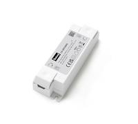 illuburg LED Driver 500mA Constant Current 7.5W - 20W Flickerfree LED Power Supply Transformer