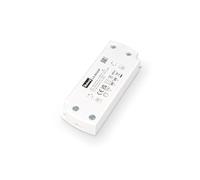 illuburg LED Transformer 24 V 30 W Flicker-Free for LED Strip Lamp LED Power Supply Driver Power Supply