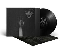 Illudium - Ash Of The Womb [VINYL]
