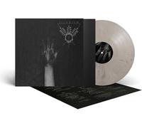 Illudium - Ash Of The Womb [VINYL]
