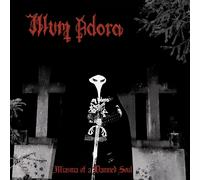 Illum Adora - Miasma of a Damned Soul