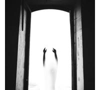 Illum Sphere - Ghosts Of Then And Now [VINYL]