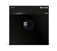 Illum Sphere - Glass EP2 [VINYL]