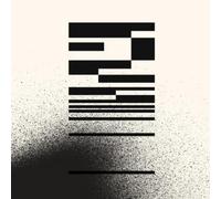 Illum Sphere Glass (Vinyl) 12" Album (US IMPORT)