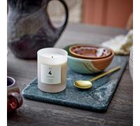 ILLUME x Bloomingville No.4 Candle - Lemon Verbena