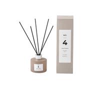 Illume x Bloomingville NO. 4 Lemon Verbena diffuser 100 ml