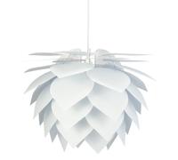 Dyberg Larsen Illumin Drip/Drop Pendant
