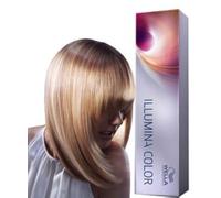 Illumina Color Permanent Creme Hair Colour 5/81 60