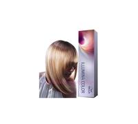 Illumina Color Permanent Creme Hair Colour 9/60 60