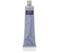 Illumina Color Permanent Hair Color, No. 7/81 Medium Pearl Ash Blonde, 0.08103 kg