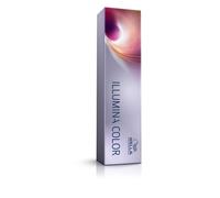 Illumina Colors 9 / Very Light Blonde