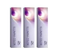 Wella Professionals Illumina Color 60ml 8/05 8/05