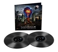 Illuminae - Dark Horizons (Double Album)