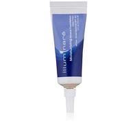 Illuminare - Moisturizing Mineral Foundation Dewy Finish SPF 20 - Portofino Porcelain