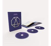 Illuminate/Super Deluxe Bd)