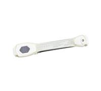 Illuminated armband Six Peaks TU
